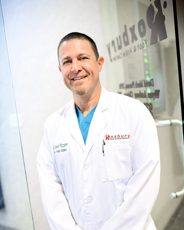 NJ Business Portrait Photographer