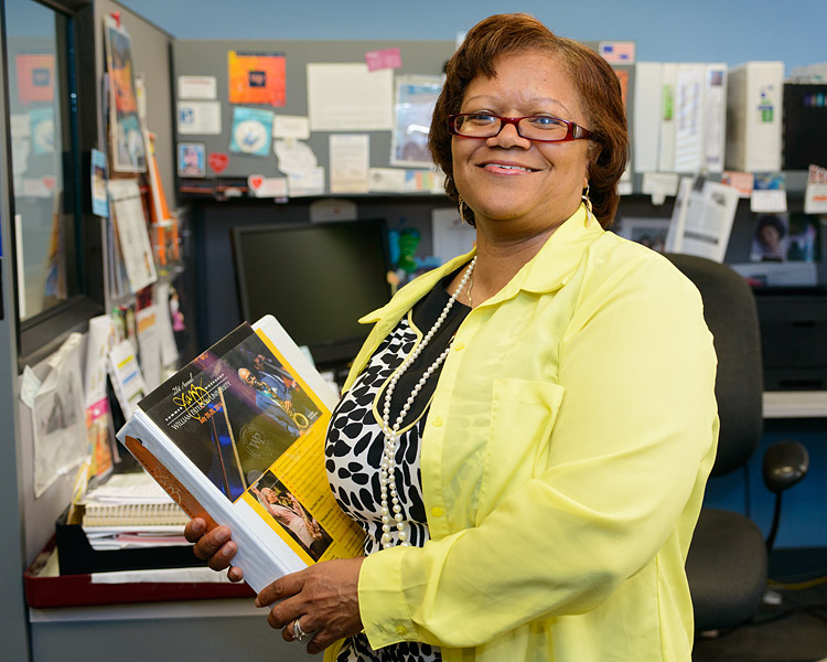 NJ Business Portrait Photographer