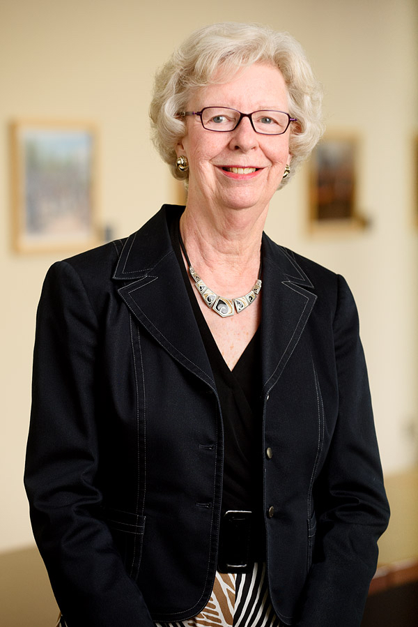NJ Business Portrait Photographer