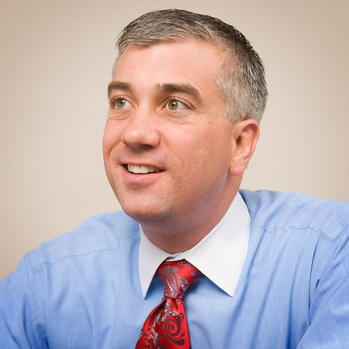 NJ Business Portrait Photographer