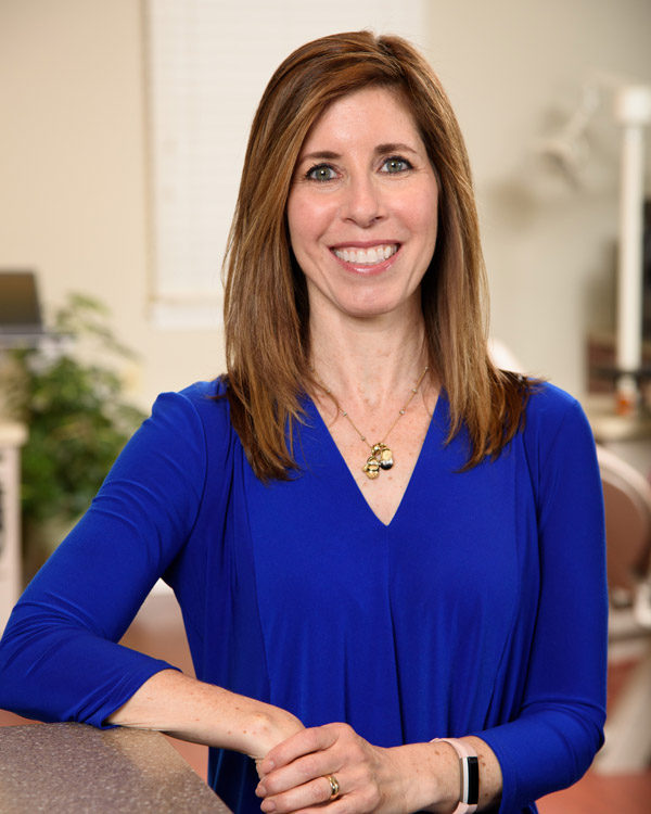 NJ Business Portrait Photographer