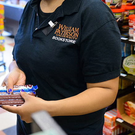 WPU-student_market-032 600px.jpg