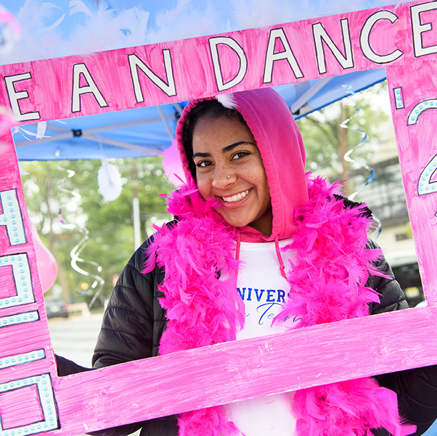 HomeComing2023-018 600px.jpg