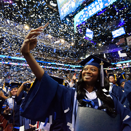 Kean-Undergrad_Commencement-660 600px.jpg