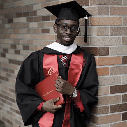 150-2014Caldwell_Grad-04 700px.jpg