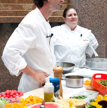 33 KBS Cook Off-017 540px.jpg