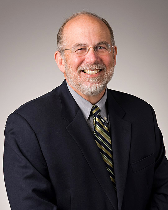 NJ Headshot Photographer