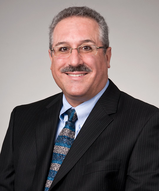 NJ Headshot Photographer