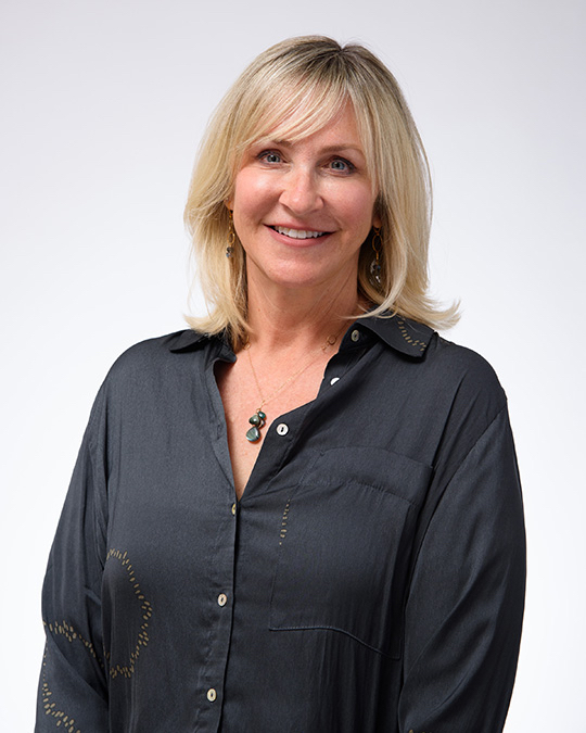 NJ Headshot Photographer