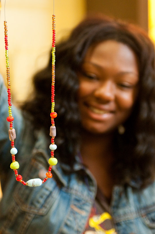NJ Portrait Photographer